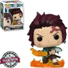 funko-pop-animation-demon-slayer-tanjiro-kamado-hinokami-kagura