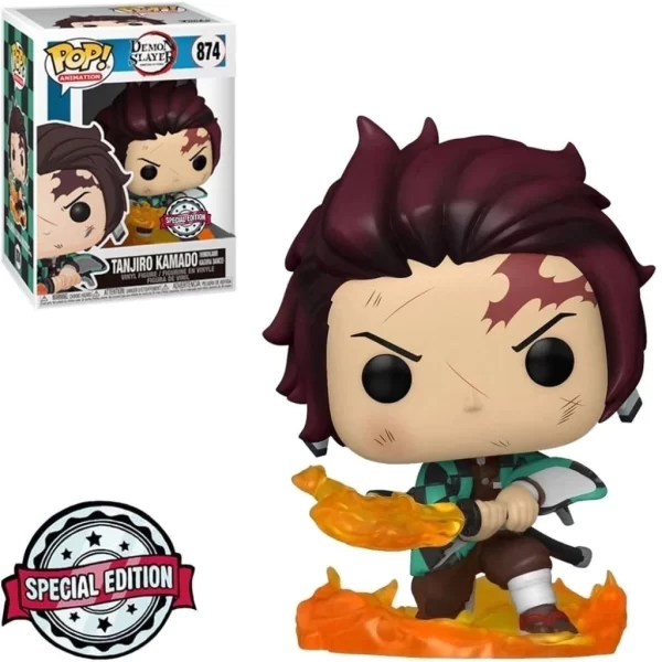 funko-pop-animation-demon-slayer-tanjiro-kamado-hinokami-kagura