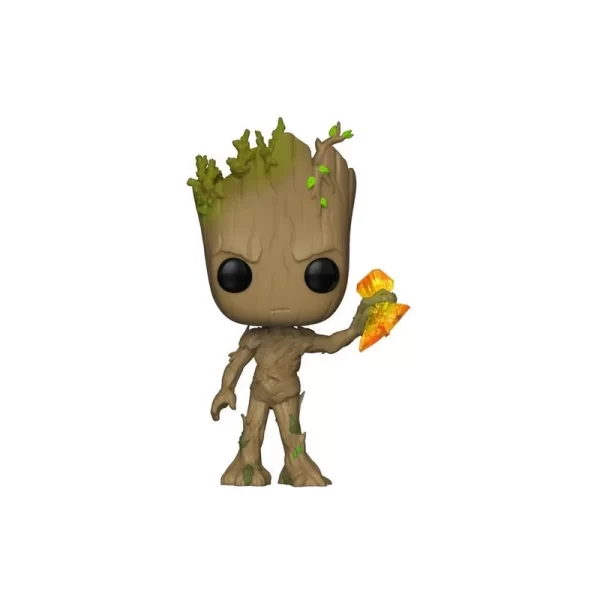 groot